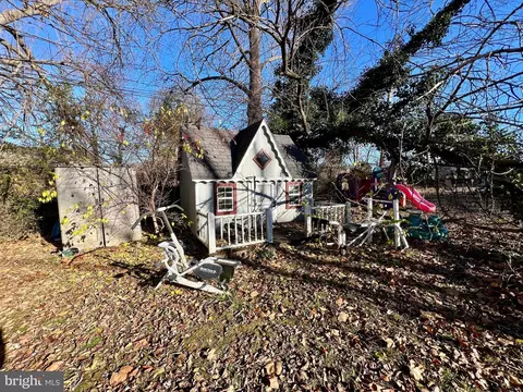 542 Logan St, Frederick, MD 21701 photo 47