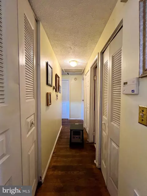 542 Logan St, Frederick, MD 21701 photo 15