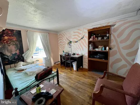 542 Logan St, Frederick, MD 21701 photo 22