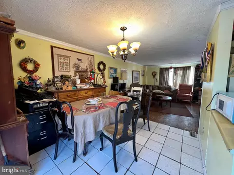 542 Logan St, Frederick, MD 21701 photo 11