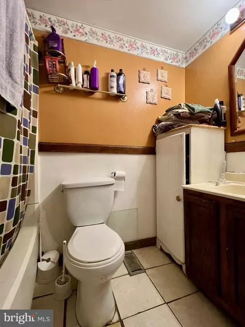 542 Logan St, Frederick, MD 21701 photo 16