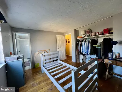 542 Logan St, Frederick, MD 21701 photo 18