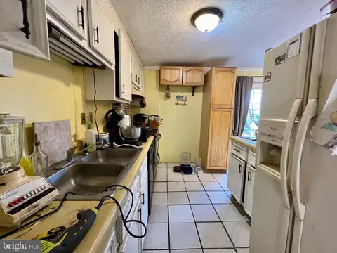 542 Logan St, Frederick, MD 21701 photo 13