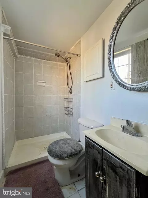 542 Logan St, Frederick, MD 21701 photo 19