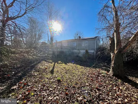 542 Logan St, Frederick, MD 21701 photo 46