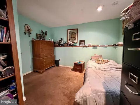 542 Logan St, Frederick, MD 21701 photo 31