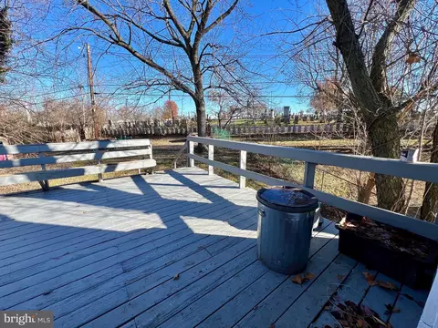 542 Logan St, Frederick, MD 21701 photo 38