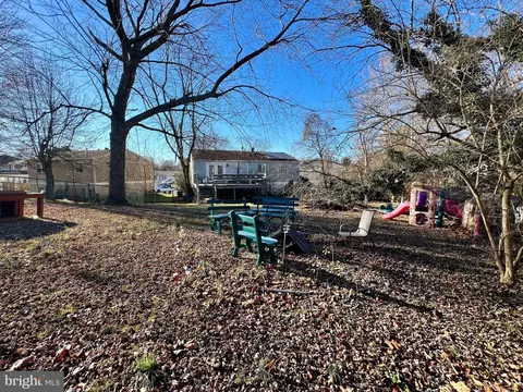 542 Logan St, Frederick, MD 21701 photo 45