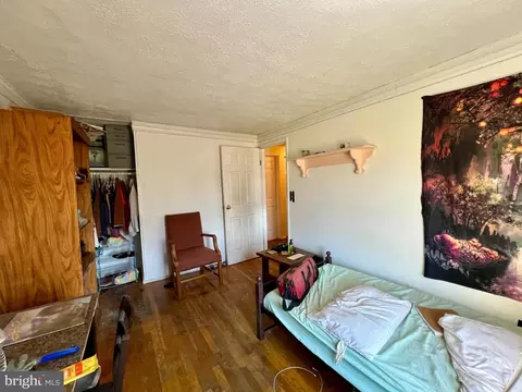 542 Logan St, Frederick, MD 21701 photo 23