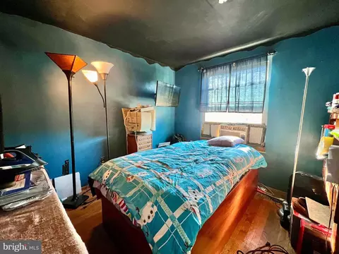 542 Logan St, Frederick, MD 21701 photo 20