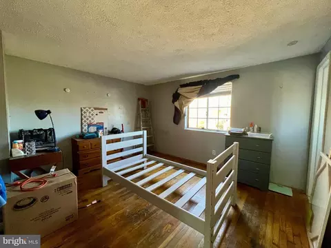 542 Logan St, Frederick, MD 21701 photo 17