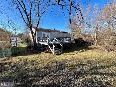 542 Logan St, Frederick, MD 21701 photo 44