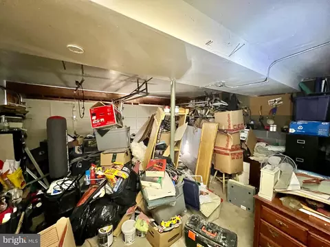 542 Logan St, Frederick, MD 21701 photo 36