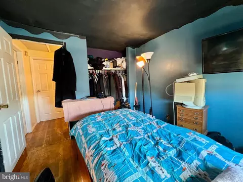 542 Logan St, Frederick, MD 21701 photo 21
