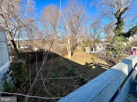 542 Logan St, Frederick, MD 21701 photo 41