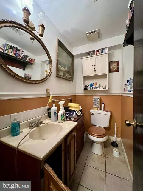 542 Logan St, Frederick, MD 21701 photo 33