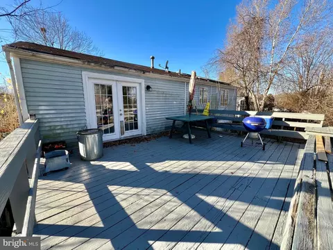 542 Logan St, Frederick, MD 21701 photo 40
