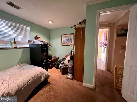 542 Logan St, Frederick, MD 21701 photo 30