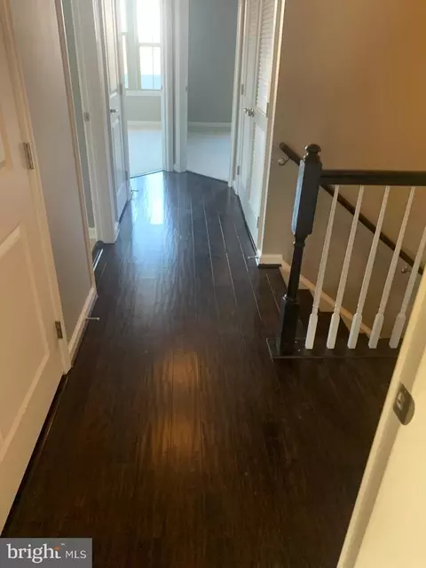 5932 Leben Dr, Frederick, MD 21703 photo 5