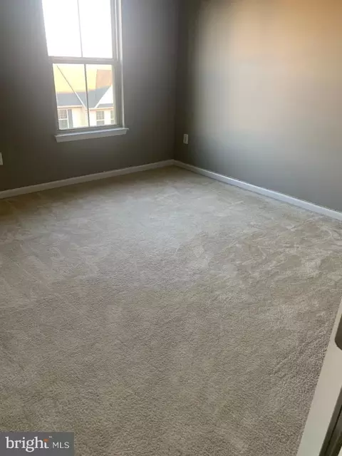 5932 Leben Dr, Frederick, MD 21703 photo 6