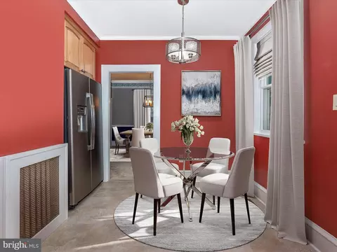601 Fairview Ave, Frederick, MD 21701 photo 9