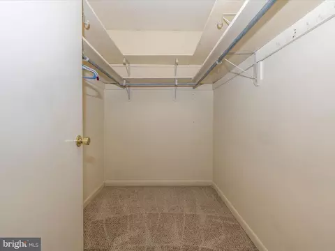 601 Fairview Ave, Frederick, MD 21701 photo 31