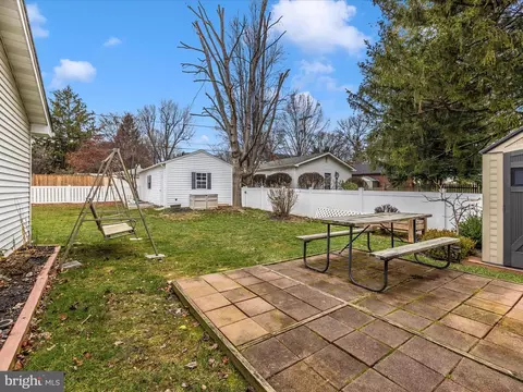 601 Fairview Ave, Frederick, MD 21701 photo 45