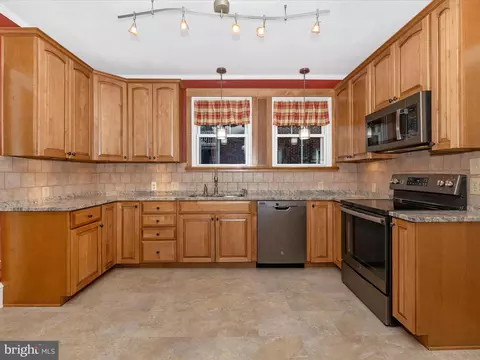 601 Fairview Ave, Frederick, MD 21701 photo 13