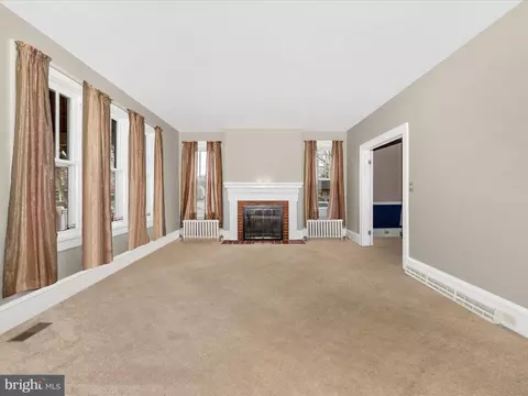 601 Fairview Ave, Frederick, MD 21701 photo 6