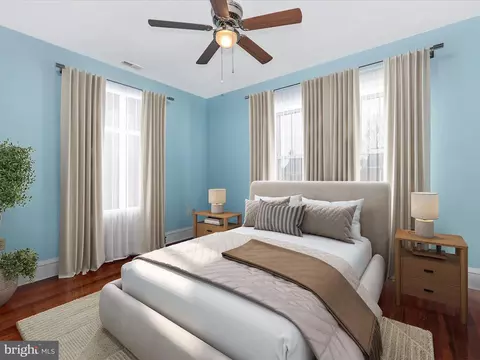 601 Fairview Ave, Frederick, MD 21701 photo 35