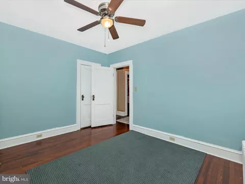 601 Fairview Ave, Frederick, MD 21701 photo 36