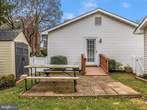 601 Fairview Ave, Frederick, MD 21701 photo 49