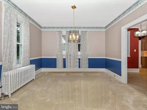 601 Fairview Ave, Frederick, MD 21701 photo 8
