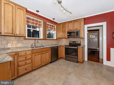 601 Fairview Ave, Frederick, MD 21701 photo 14