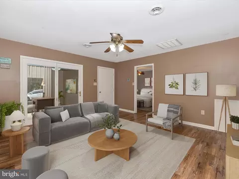 601 Fairview Ave, Frederick, MD 21701 photo 19