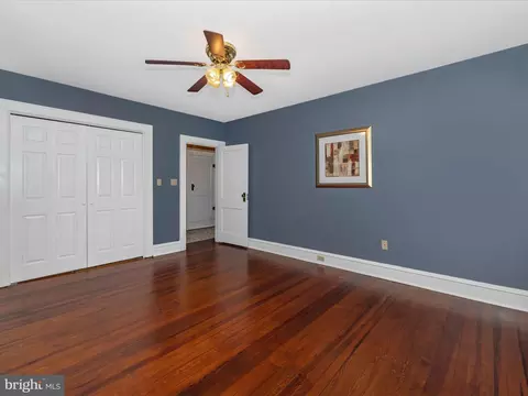 601 Fairview Ave, Frederick, MD 21701 photo 34