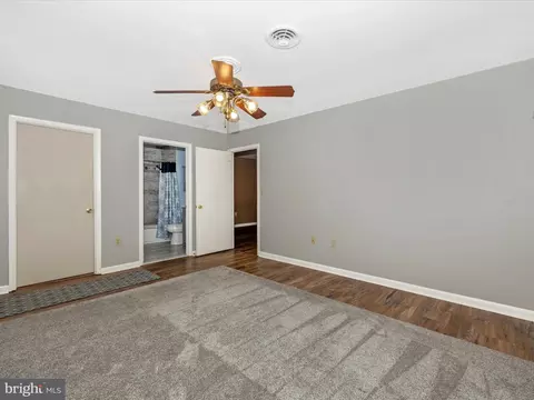 601 Fairview Ave, Frederick, MD 21701 photo 28