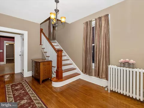 601 Fairview Ave, Frederick, MD 21701 photo 4