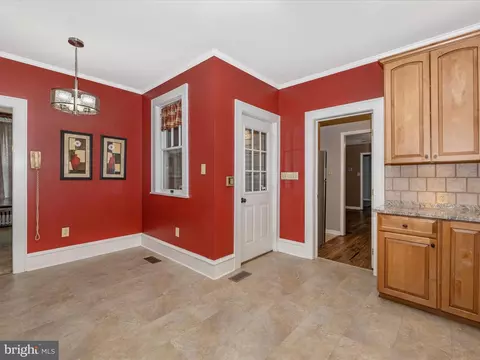 601 Fairview Ave, Frederick, MD 21701 photo 16