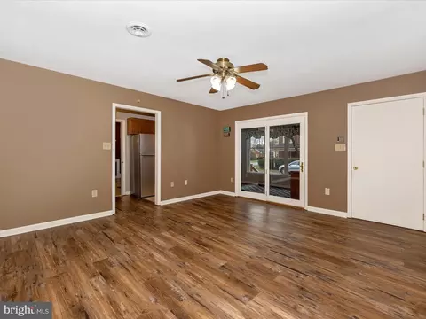 601 Fairview Ave, Frederick, MD 21701 photo 21