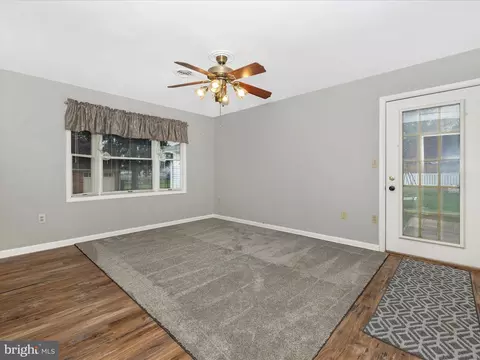601 Fairview Ave, Frederick, MD 21701 photo 27