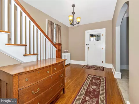 601 Fairview Ave, Frederick, MD 21701 photo 3