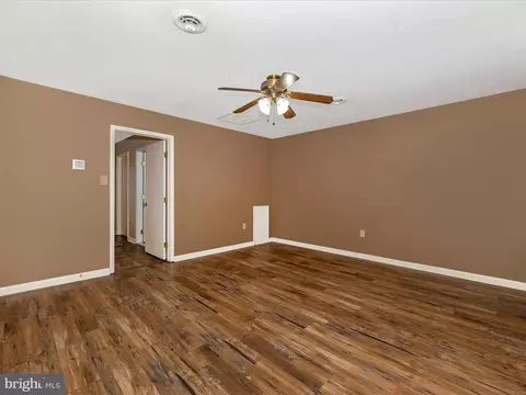 601 Fairview Ave, Frederick, MD 21701 photo 22