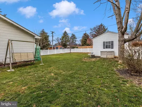 601 Fairview Ave, Frederick, MD 21701 photo 46