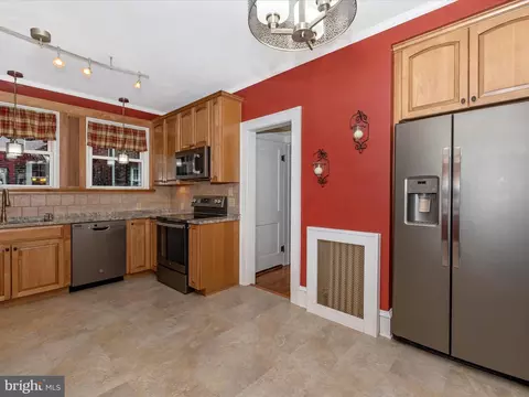 601 Fairview Ave, Frederick, MD 21701 photo 11