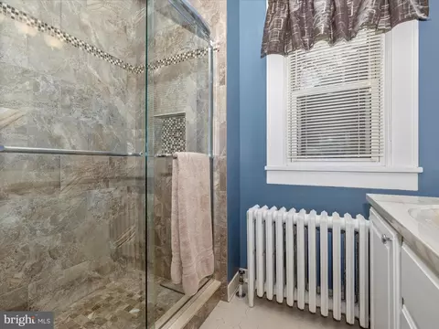 601 Fairview Ave, Frederick, MD 21701 photo 38