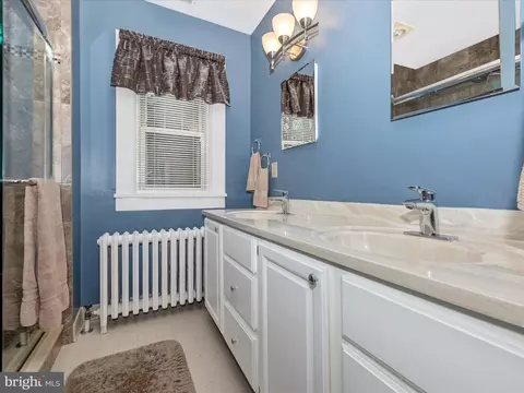 601 Fairview Ave, Frederick, MD 21701 photo 37