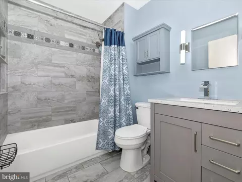 601 Fairview Ave, Frederick, MD 21701 photo 30