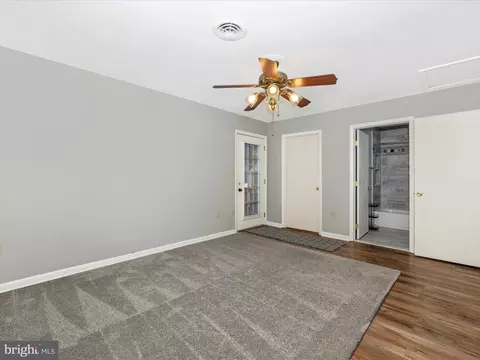 601 Fairview Ave, Frederick, MD 21701 photo 29