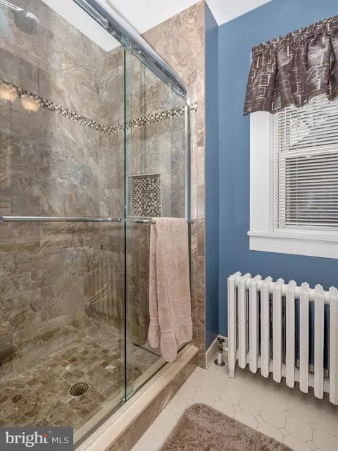 601 Fairview Ave, Frederick, MD 21701 photo 39